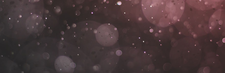 Andre Bouwer Cover Image